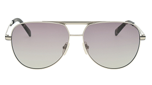 С/з Guess 00027 10B 61 (+)