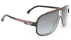 Солнцезащитные очки -  Carrera 1058/S-OIT-9O (+) - 1