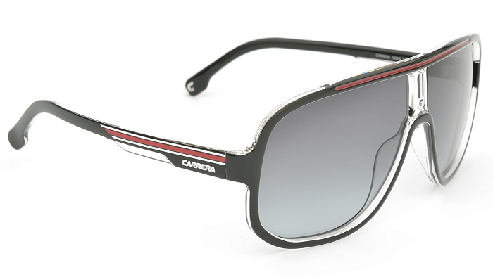 Солнцезащитные очки -  Carrera 1058/S-OIT-9O (+) - 1