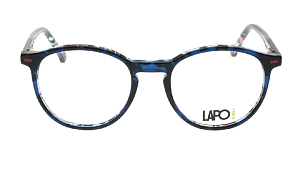 Оправа Опр. Lapo LKAA006C67 (+)