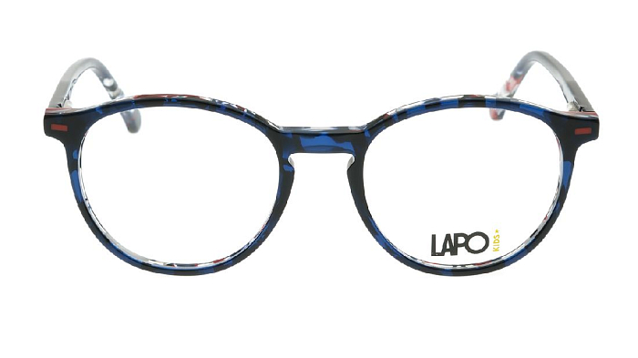 Оправы -  Lapo LKAA006C67 (+) - 0