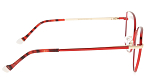 Оправы -  Smart Look M 34164 C5 - 2