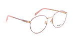 Оправы -  Pepe Jeans Garnet 1396-C3 51 (+) - 1