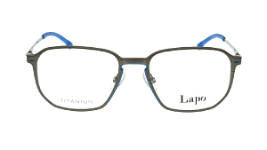 Оправа Опр. Lapo LATT013C03 (+)