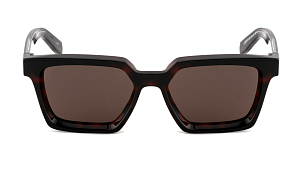 С/з Ermenegildo Zegna 0214 56E 54 (+)