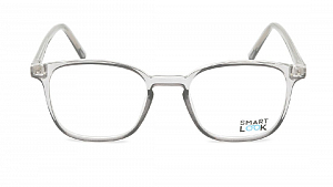 Оправа Опр. Smart Look M 9291 C2