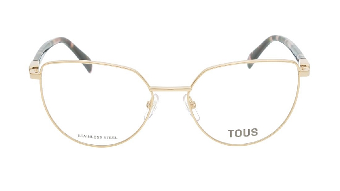 Оправы -  Tous 470 300Y 55 (+) - 0