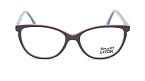 Оправы -  Smart Look H 54172 C2 - 0