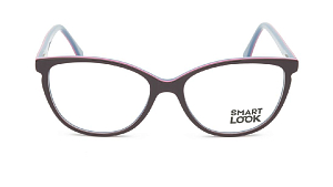 Оправа Опр. Smart Look H 54172 C2