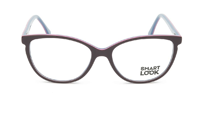 Оправы -  Smart Look H 54172 C2 - 0