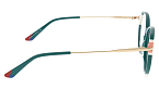 Оправы -  Renome R 2490 C3 - 2