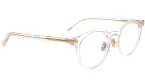 Оправы -  Tom Ford 5996-K-B 072 51 (+) - 1