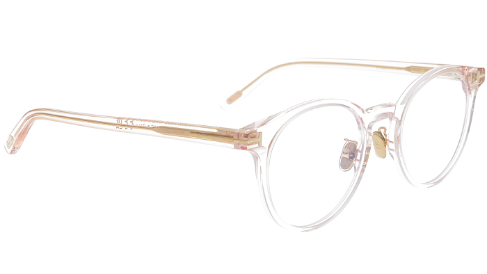 Оправы -  Tom Ford 5996-K-B 072 51 (+) - 1