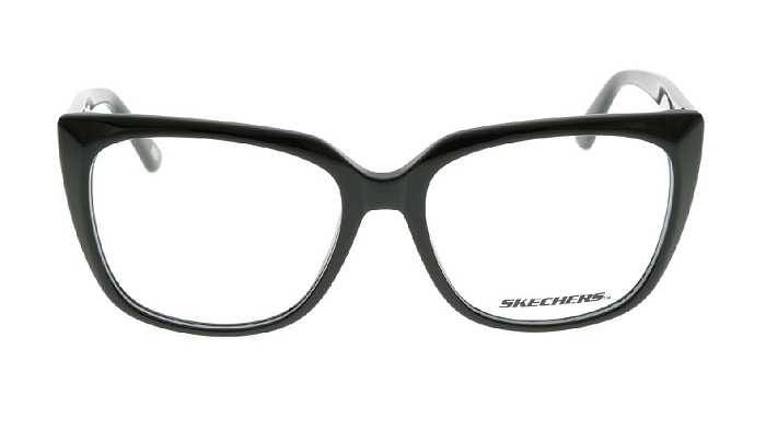 Оправы -  Skechers SE 2188 001 53 (+) - 0