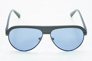С/з Guess 6937 02V 59 (+)