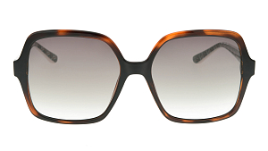 С/з Guess 7921-H 52P 57 (+)