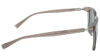 Солнцезащитные очки -  Hermossa HM 1724 C4 (+) - 2