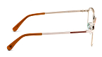 Оправы -  Benetton 3086-480 51 (+) - 2