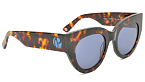 Солнцезащитные очки -  Pepe Jeans Miami 7423-106 50 (+) - 1