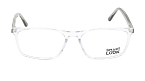 Оправы -  Smart Look H 54137 C6 - 0