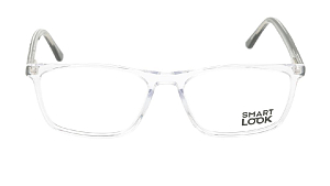 Оправа Опр. Smart Look H 54137 C6