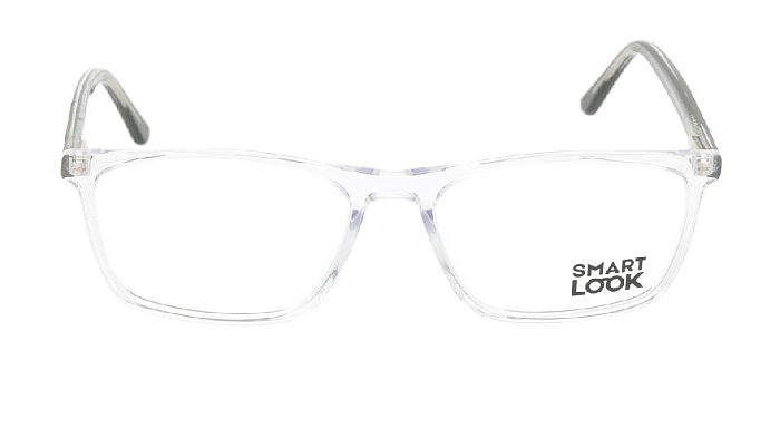 Оправы -  Smart Look H 54137 C6 - 0
