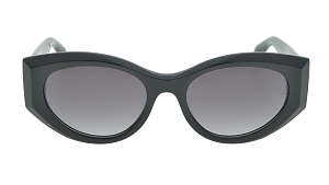 С/з Ana Hickmann AH9445-A03 (+)