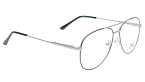 Оправы -  Smart Look M 94109 C1 - 1