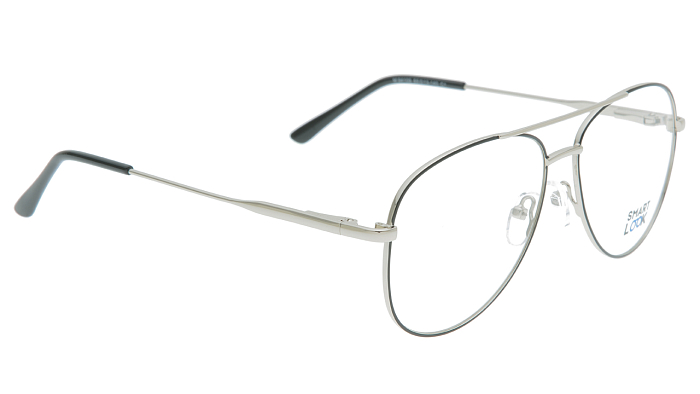 Оправы -  Smart Look M 94109 C1 - 1