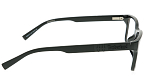 Оправы -  Timberland 50001-H 001 54 (+) - 2