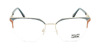 Оправы -  Smart Look H 54224 C4 - 0