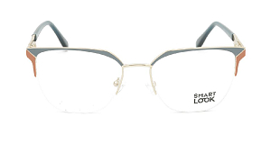 Оправа Опр. Smart Look H 54224 C4