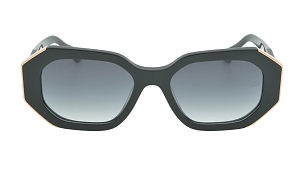 С/з Ana Hickmann AH9465-A02 (+)