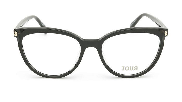Оправы -  Tous C11 700 54 (+) - 0