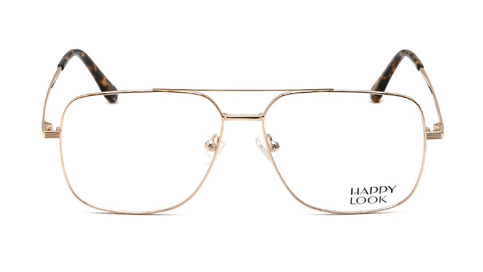 Оправы -  Happy Look 6141 C3 - 0