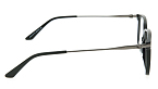 Оправы -  Renome R 24119 C1 - 2