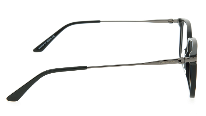 Оправы -  Renome R 24119 C1 - 2
