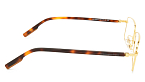 Оправы -  Ermenegildo Zegna 5239-H 030 57 (+) - 2