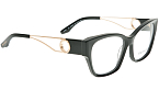Оправы -  Trussardi TSW6057 A01 (+) - 1