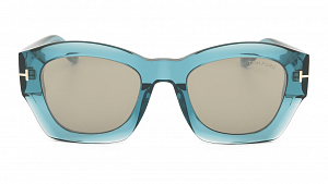 С/з Tom Ford 1083 90L 52 (+)