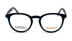 Оправы -  Timberland 1674 091 50 (+) - 0