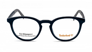 Оправа Опр. Timberland 1674 091 50 (+)