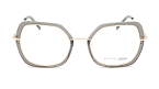 Оправы -  William Morris London 50163 C1 51/20 (+) - 0