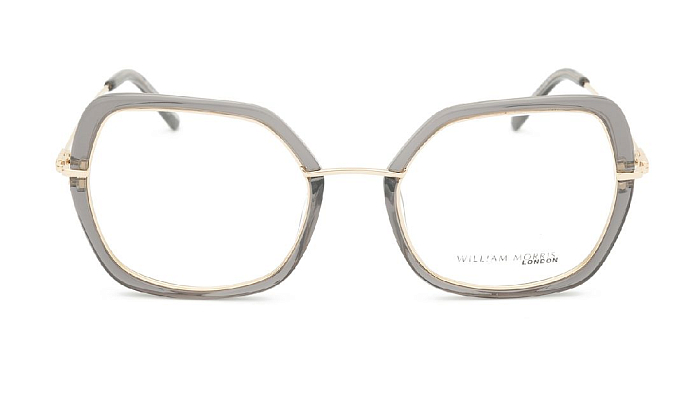 Оправы -  William Morris London 50163 C1 51/20 (+) - 0