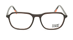 Оправы -  Smart Look H 54123 C3 - 0