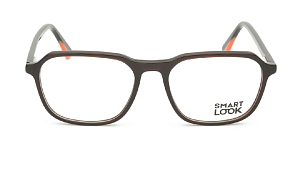 Оправа Опр. Smart Look H 54123 C3
