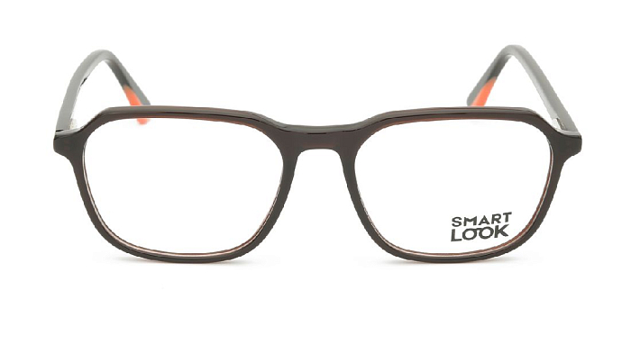 Оправы -  Smart Look H 54123 C3 - 0