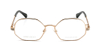 Оправы -  Jimmy Choo JC245-2F7 54 (+) - 0