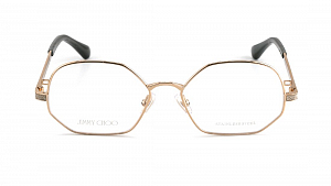 Оправа Опр. Jimmy Choo JC245-2F7 54 (+)