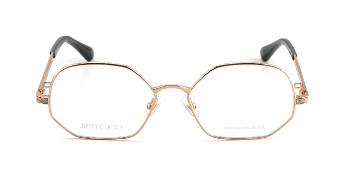 Оправы -  Jimmy Choo JC245-2F7 54 (+) - 0